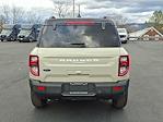 2025 Ford Bronco Sport 4WD SUV for sale #59263 - photo 5