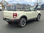 2025 Ford Bronco Sport 4WD SUV for sale #59263 - photo 6