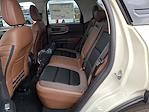 2025 Ford Bronco Sport 4WD SUV for sale #59263 - photo 8