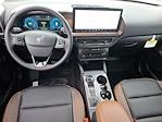 2025 Ford Bronco Sport 4WD SUV for sale #59263 - photo 9
