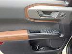 2025 Ford Bronco Sport 4WD SUV for sale #59263 - photo 10