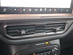 2025 Ford Bronco Sport 4WD SUV for sale #59263 - photo 13