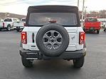 New 2025 Ford Bronco Big Bend for sale #59266 - photo 6