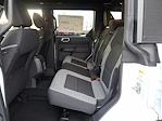 New 2025 Ford Bronco Big Bend for sale #59266 - photo 8