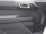 New 2025 Ford Bronco Big Bend for sale #59266 - photo 10