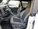 New 2025 Ford Bronco Big Bend for sale #59266 - photo 11