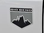 New 2025 Ford Bronco Big Bend for sale #59266 - photo 22