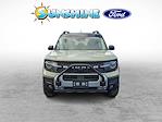 New 2025 Ford Bronco Sport Badlands for sale #59273 - photo 3