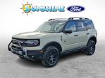 New 2025 Ford Bronco Sport Badlands for sale #59273 - photo 4