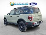 New 2025 Ford Bronco Sport Badlands for sale #59273 - photo 5