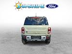 New 2025 Ford Bronco Sport Badlands for sale #59273 - photo 6