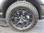 New 2025 Ford Bronco Sport Badlands for sale #59273 - photo 7