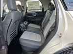 New 2025 Ford Bronco Sport Badlands for sale #59273 - photo 8