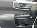 New 2025 Ford Bronco Sport Badlands for sale #59273 - photo 10