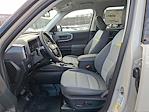 New 2025 Ford Bronco Sport Badlands for sale #59273 - photo 11