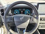 New 2025 Ford Bronco Sport Badlands for sale #59273 - photo 17
