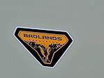 New 2025 Ford Bronco Sport Badlands for sale #59273 - photo 22