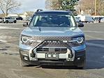 New 2025 Ford Bronco Sport Big Bend for sale #59274 - photo 3