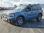 New 2025 Ford Bronco Sport Big Bend for sale #59274 - photo 4