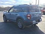 New 2025 Ford Bronco Sport Big Bend for sale #59274 - photo 5