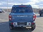 New 2025 Ford Bronco Sport Big Bend for sale #59274 - photo 6