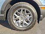 New 2025 Ford Bronco Sport Big Bend for sale #59274 - photo 7