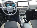 New 2025 Ford Bronco Sport Big Bend for sale #59274 - photo 9