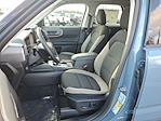 New 2025 Ford Bronco Sport Big Bend for sale #59274 - photo 11