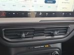 New 2025 Ford Bronco Sport Big Bend for sale #59274 - photo 14