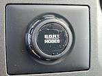 New 2025 Ford Bronco Sport Big Bend for sale #59274 - photo 19