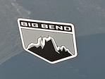New 2025 Ford Bronco Sport Big Bend for sale #59274 - photo 22