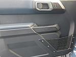New 2025 Ford Bronco Heritage for sale #59279 - photo 10
