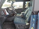 New 2025 Ford Bronco Heritage for sale #59279 - photo 11