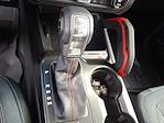 New 2025 Ford Bronco Heritage for sale #59279 - photo 12