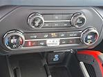 New 2025 Ford Bronco Heritage for sale #59279 - photo 13