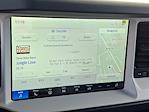 New 2025 Ford Bronco Heritage for sale #59279 - photo 15
