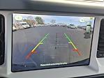 New 2025 Ford Bronco Heritage for sale #59279 - photo 16