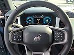 New 2025 Ford Bronco Heritage for sale #59279 - photo 17