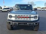 New 2025 Ford Bronco Heritage for sale #59279 - photo 2