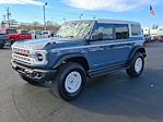New 2025 Ford Bronco Heritage for sale #59279 - photo 3