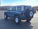 New 2025 Ford Bronco Heritage for sale #59279 - photo 4