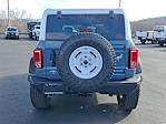 New 2025 Ford Bronco Heritage for sale #59279 - photo 5