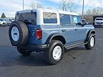New 2025 Ford Bronco Heritage for sale #59279 - photo 6