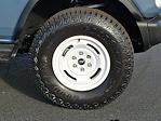 New 2025 Ford Bronco Heritage for sale #59279 - photo 7