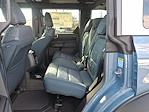 New 2025 Ford Bronco Heritage for sale #59279 - photo 8