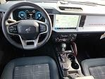 New 2025 Ford Bronco Heritage for sale #59279 - photo 9