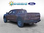 New 2025 Ford Ranger XL SuperCrew Cab for sale #59281 - photo 4