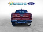 New 2025 Ford Ranger XL SuperCrew Cab for sale #59281 - photo 5