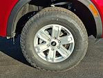 New 2025 Ford Ranger XL SuperCrew Cab for sale #59281 - photo 7