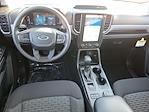 New 2025 Ford Ranger XL SuperCrew Cab for sale #59281 - photo 9